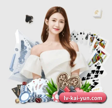 开云体育 APP（kaiyun）