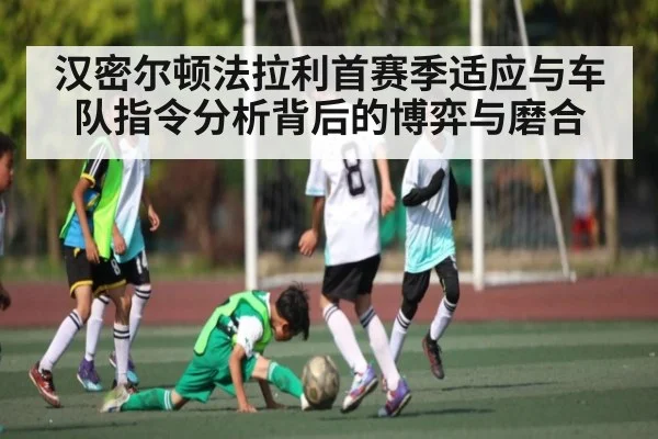 汉密尔顿法拉利首赛季适应与车队指令分析背后的博弈与磨合