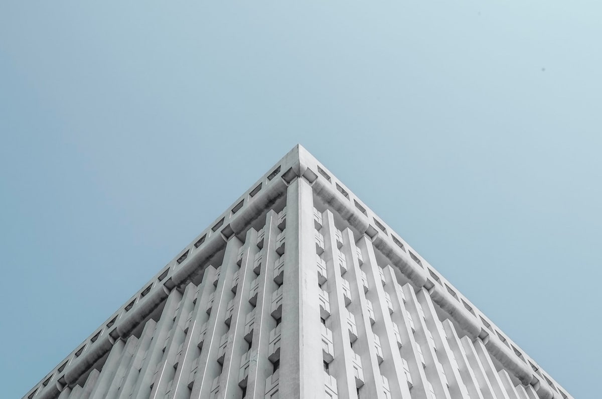 开云在线-CBA生涯首次杀入四强 上海队魂王哲林当之无愧