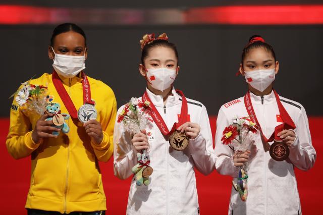 1635092997863028743.jpeg 61740938f3e805066a1caabc.jpeg