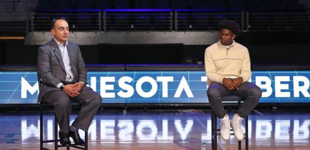 1632558986936065777.jpg GettyImages-1229752673-scaled-e1632512297200-1024x499.jpg