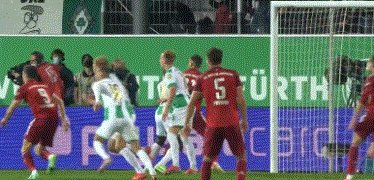 1632517514632032449.gif 889.gif