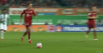 1632517502623070221.gif 891.gif