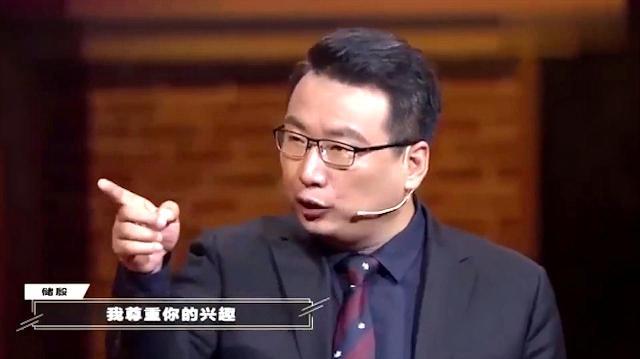 开云在线-人大法学博士质疑陈戌源言行不一 为上港谋利该骂