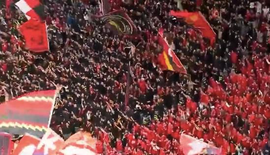 开云APP-海牛人士:俱乐部想健康必须收支平衡,我们从58涨到78仍亲民