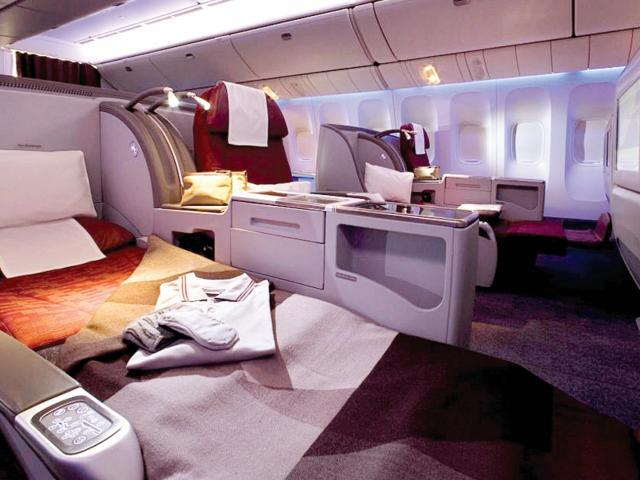 开云体育下载-世俱杯安全健康第一 FIFA包机运送6参赛队赴多哈