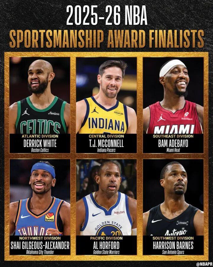 开云-抬走下一位,剑指雷霆!跟字母弟一比,布朗尼都显得眉清目秀了起来