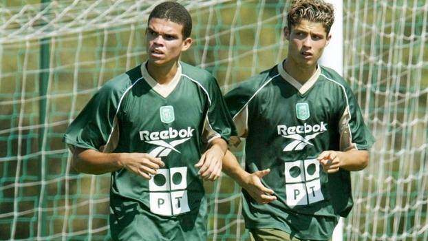 1623565727396035015.jpg 622_ed5ae8ab-dc89-36f7-b9d2-158a24ce93f3.jpg