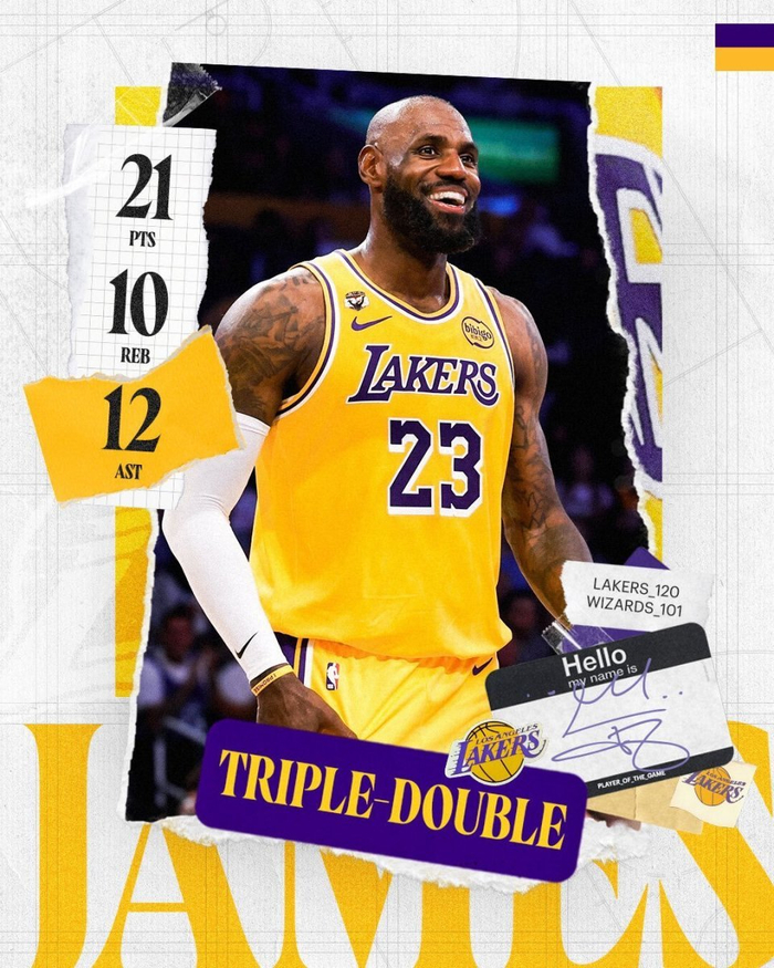 开云在线-詹姆斯父子三人三喜临门！布朗尼6分布莱斯进四强 老詹自称赢家家族|勒布朗·詹姆斯|NBA|贾巴尔|布朗尼·詹姆斯|勒布朗-詹姆斯_新浪体育_新浪新闻