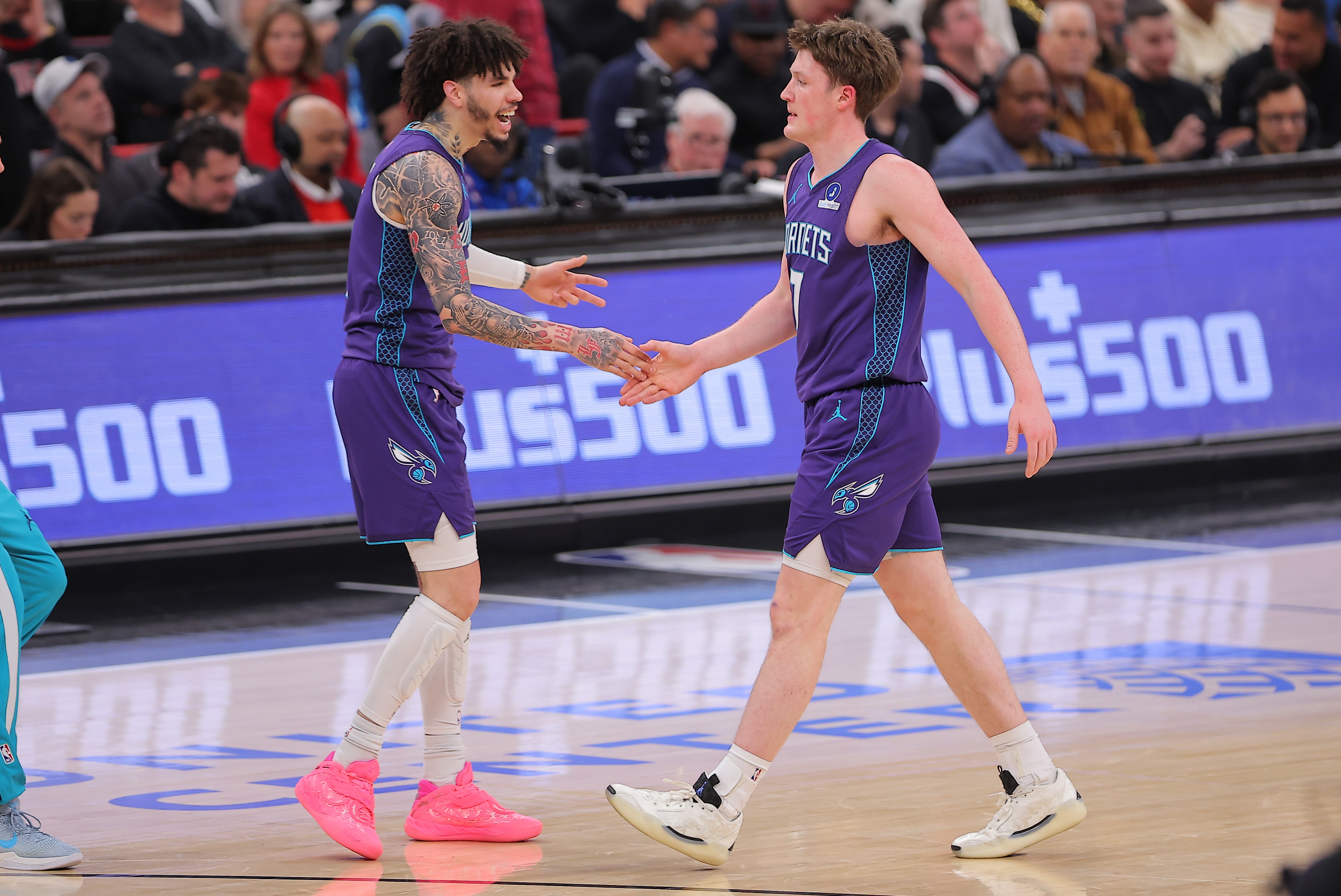 开云注册入口-NBA彩经：黄蜂拿下魔术&amp;勇士射落太阳分别锁定分区第八
